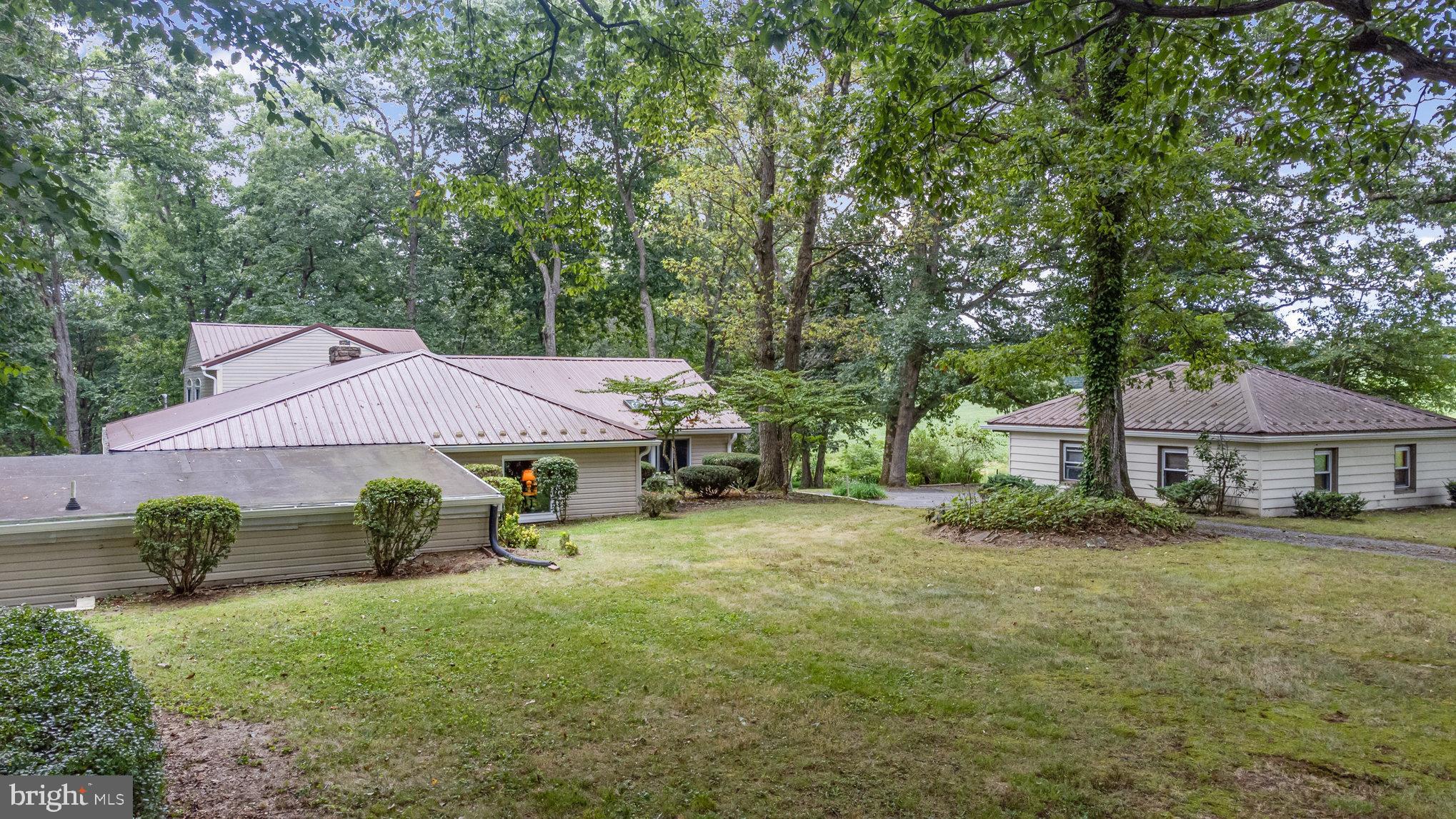 7653 Moyer Road Harrisburg, PA 17112 - Photo 75 of 78 Gallery Image 75
