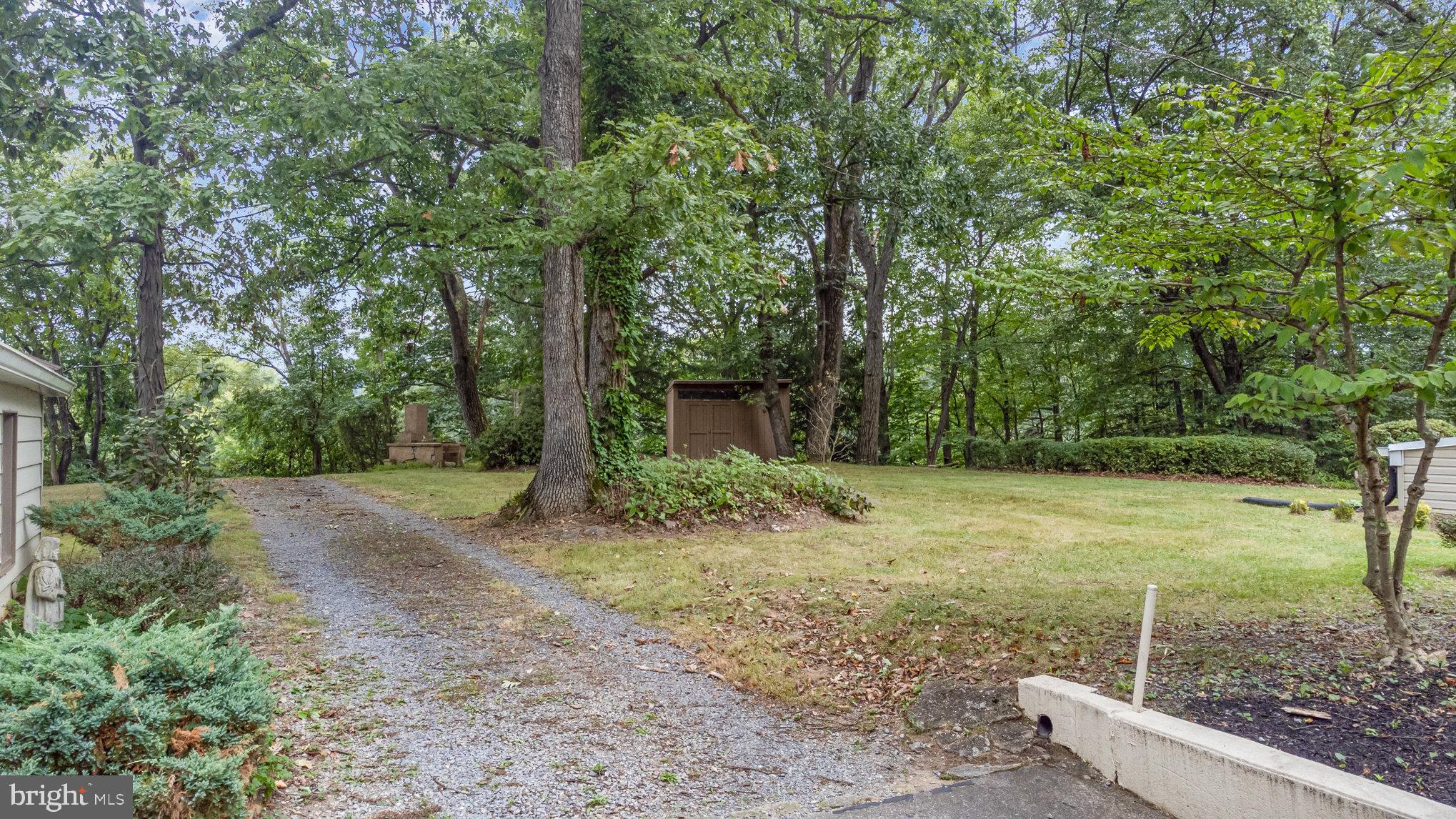 7653 Moyer Road Harrisburg, PA 17112 - Photo 76 of 78 Gallery Image 76
