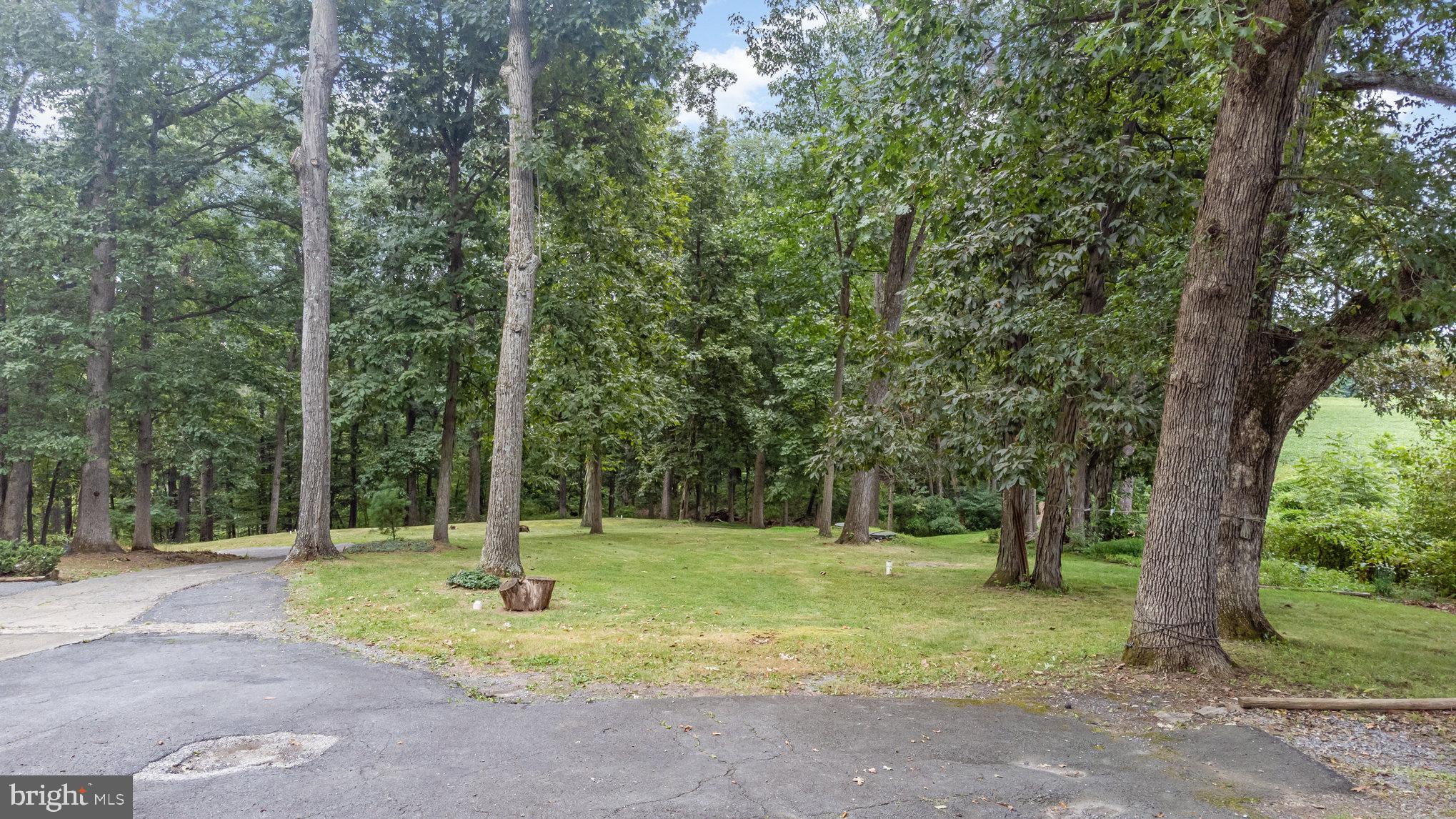 7653 Moyer Road Harrisburg, PA 17112 - Photo 77 of 78 Gallery Image 77