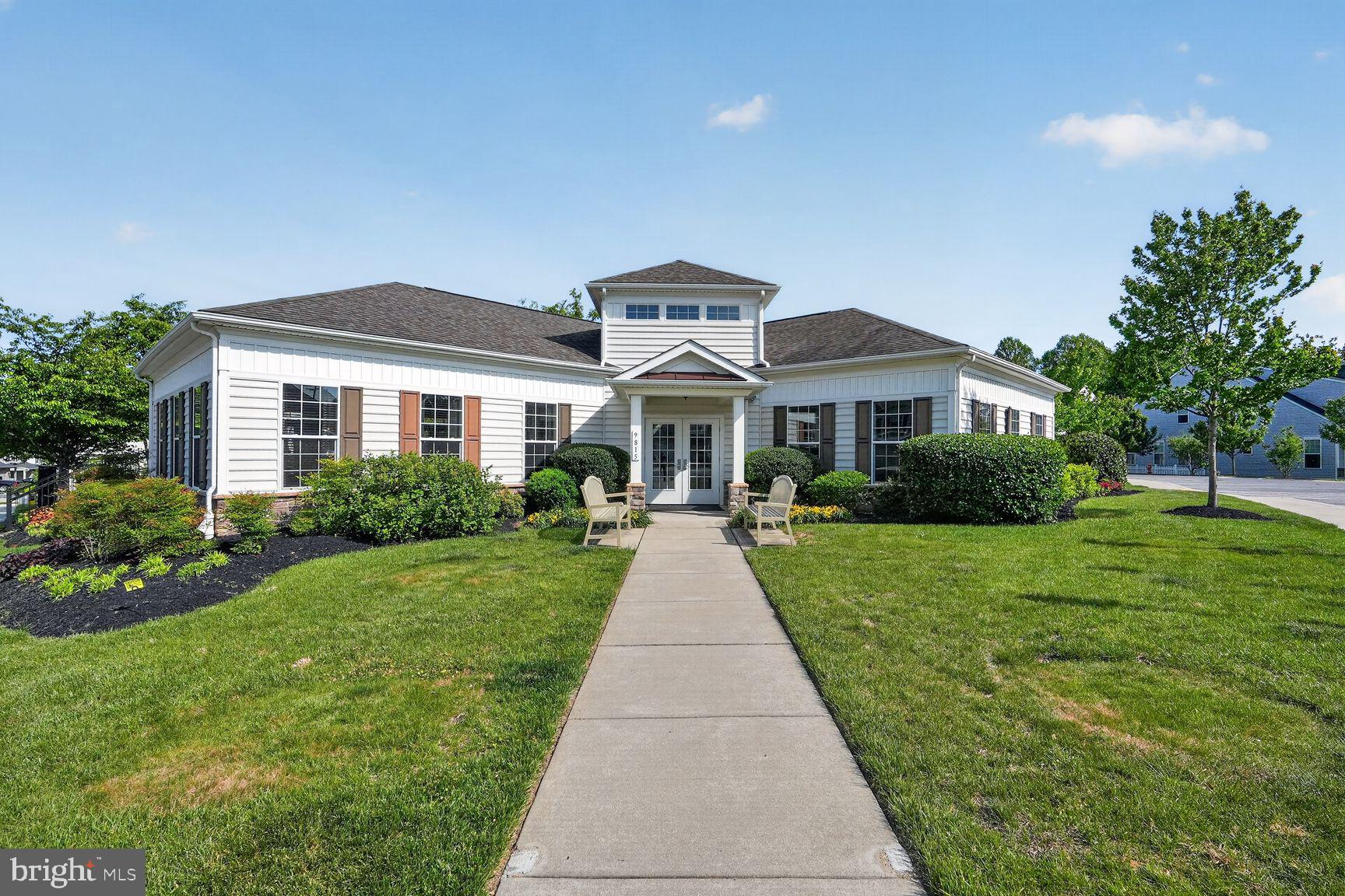 9739 Knowledge Drive Laurel, MD 20723 - Photo 31 of 44