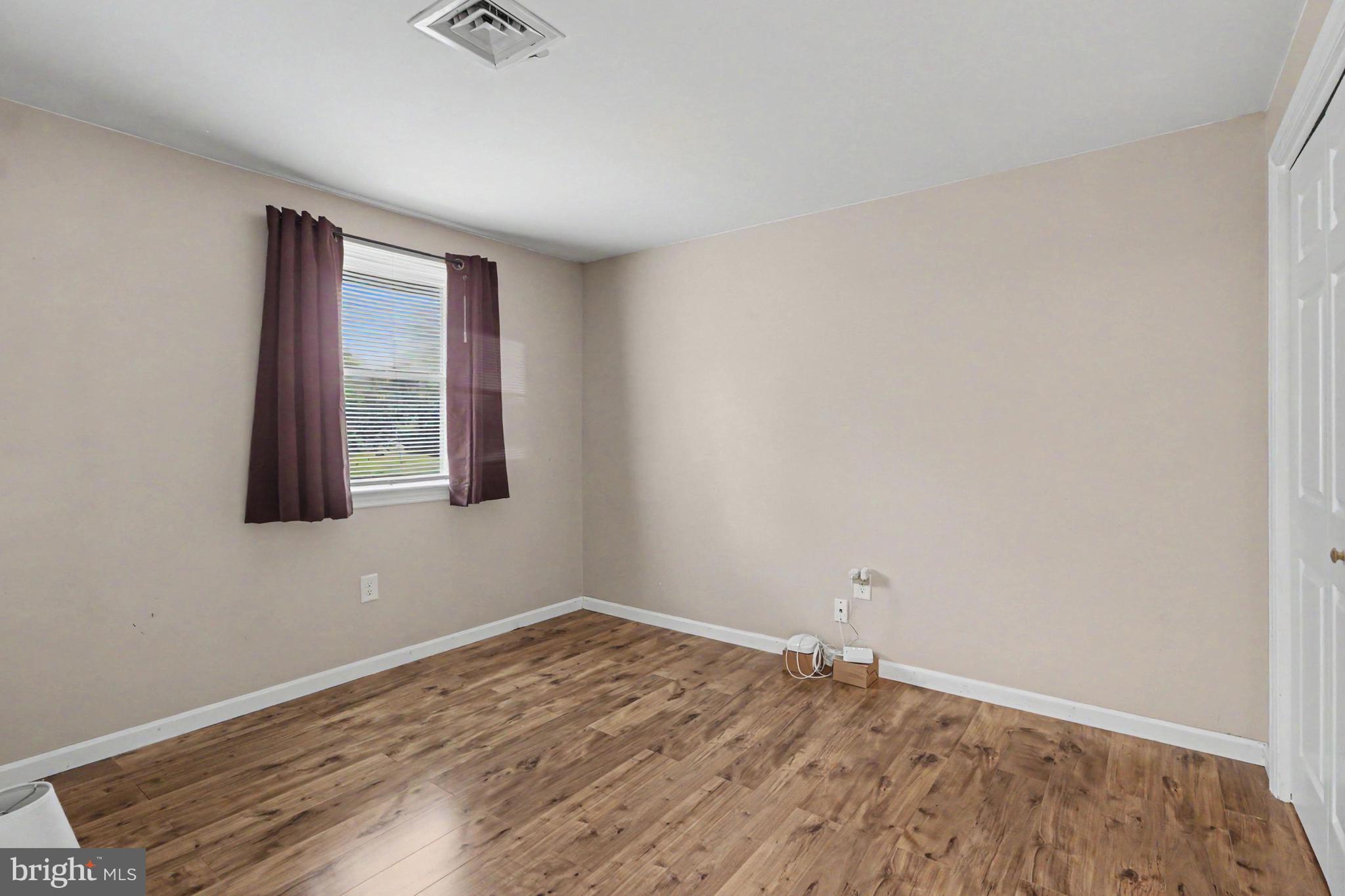 714 Kenton Road Lancaster, PA 17601 - Photo 14 of 31 Gallery Image 14