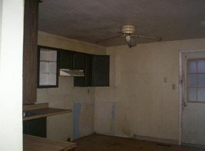 3108 Taylor Street Yoder, IN 46798 - Photo 3 of 7