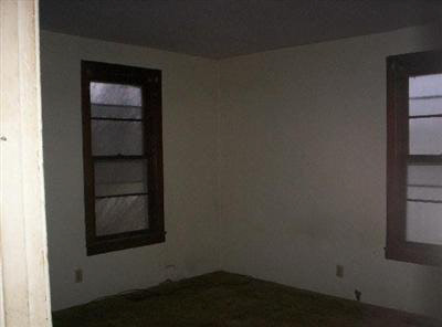 3108 Taylor Street Yoder, IN 46798 - Photo 5 of 7