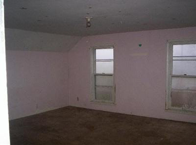 3108 Taylor Street Yoder, IN 46798 - Photo 7 of 7