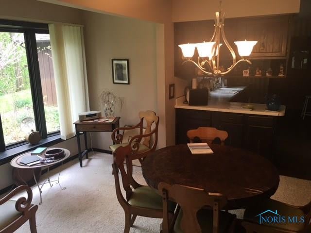 3242 County Road South Edon, OH 43518 - Photo 6 of 15 Gallery Image 6