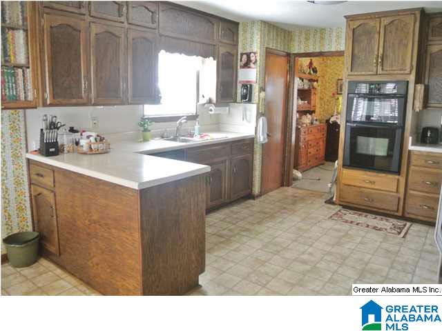 2640 Rickwood Cavern Road Hayden, AL 35079 - Photo 23 of 32