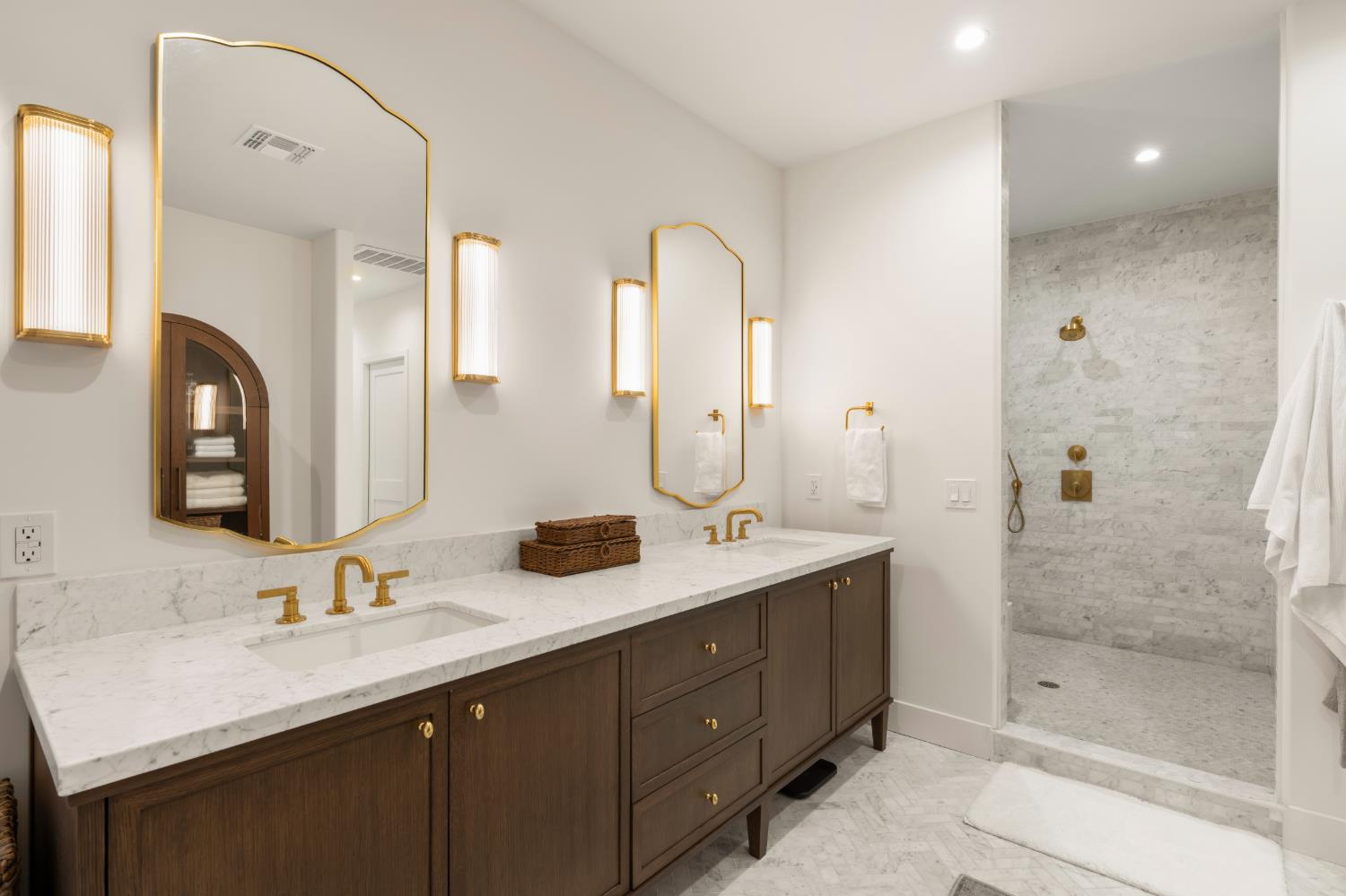 7697 Horseshoe Bar Road Loomis, CA 95650 - Photo 31 of 79 Gallery Image 31