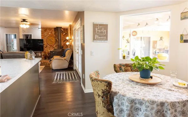 $674,986 | 15078 Cactus Street, Hesperia, CA 92345