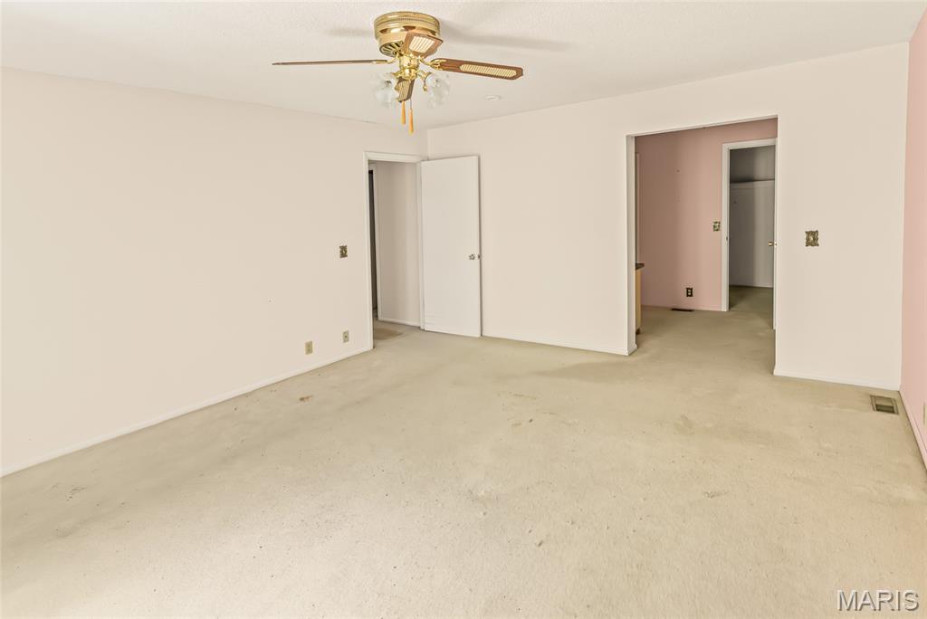 478 West Batchtown Road Batchtown, IL 62006 - Photo 82 of 86