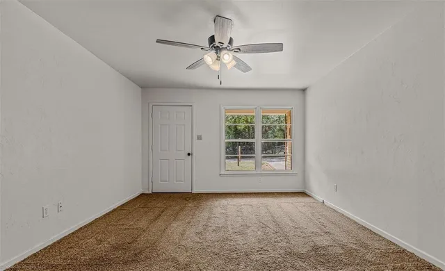 $1,600 | 508 Highland Drive, Athens, TX 75751