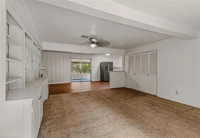 $1,600 | 508 Highland Drive, Athens, TX 75751