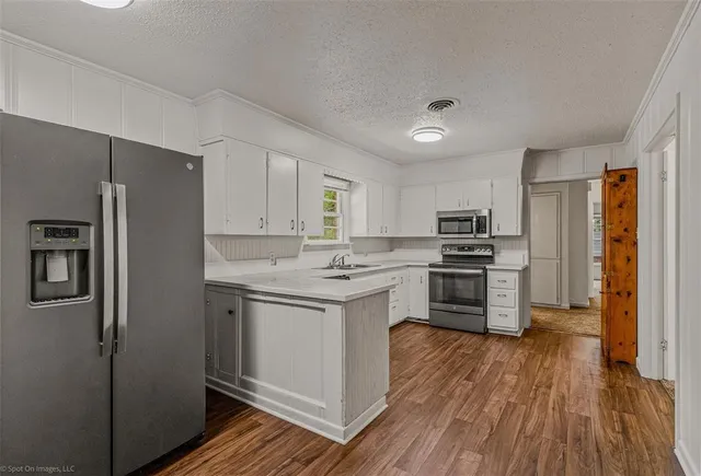 $1,600 | 508 Highland Drive, Athens, TX 75751