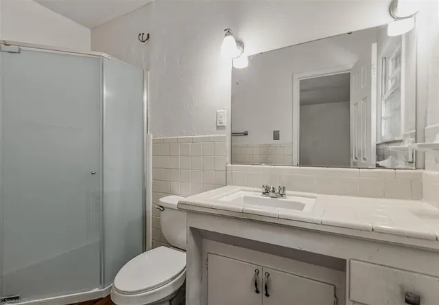 $1,600 | 508 Highland Drive, Athens, TX 75751