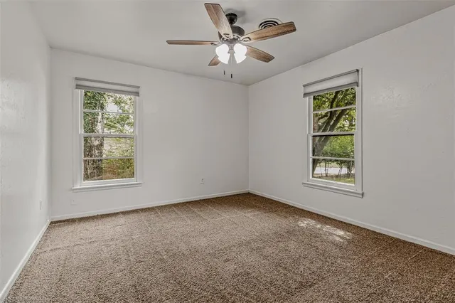 $1,600 | 508 Highland Drive, Athens, TX 75751