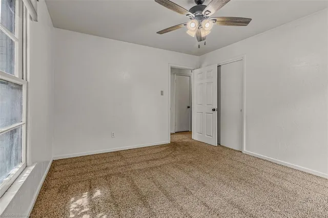 $1,600 | 508 Highland Drive, Athens, TX 75751