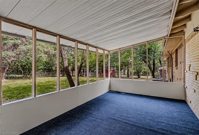 $1,600 | 508 Highland Drive, Athens, TX 75751