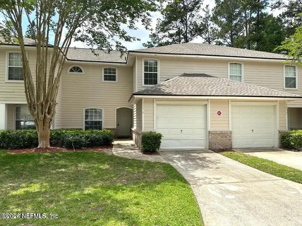 $1,950 | 155 Southern Bridge Boulevard, Unit 4, Jacksonville, FL 32259