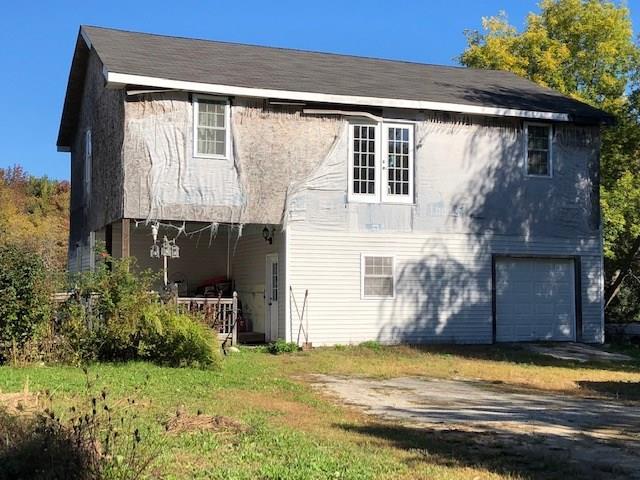 1189 Mariaville Road Ellsworth, ME 04605 - Photo 16 of 20 Photo