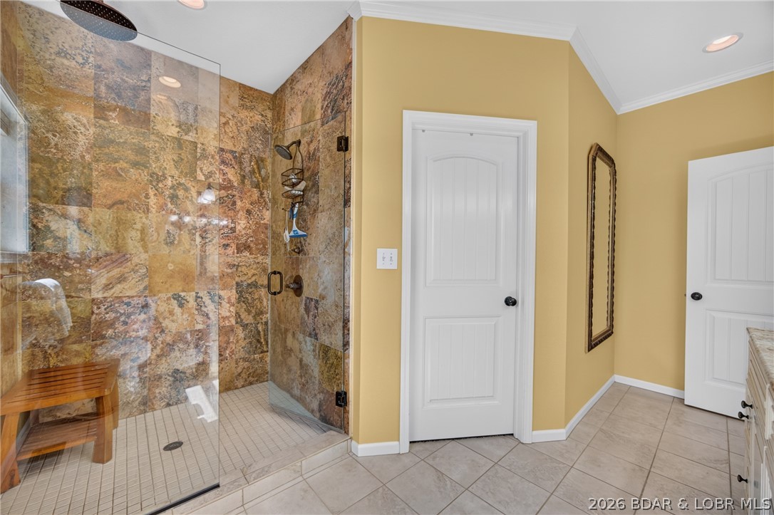 667 Erdmann Road Camdenton, MO 65020 - Photo 18 of 53