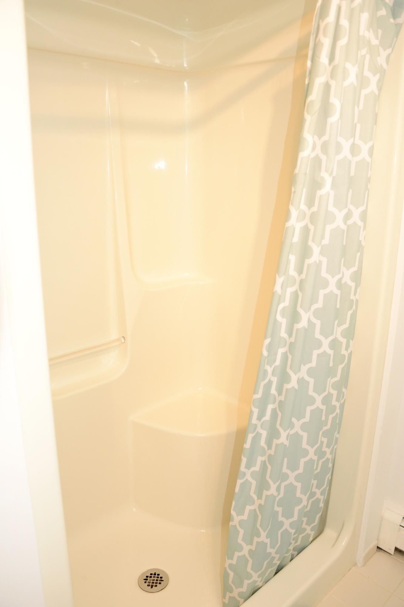 303 Mission Road Sault Ste. Marie, MI 49783 - Photo 60 of 97 Gallery Image 60