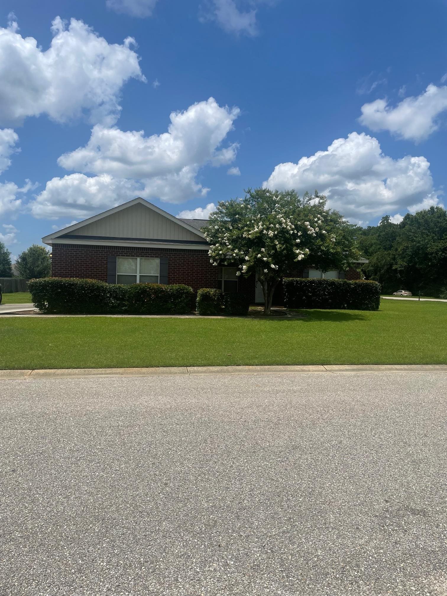 13693 Charmont Way Loxley, AL 36551 - Photo 1 of 1