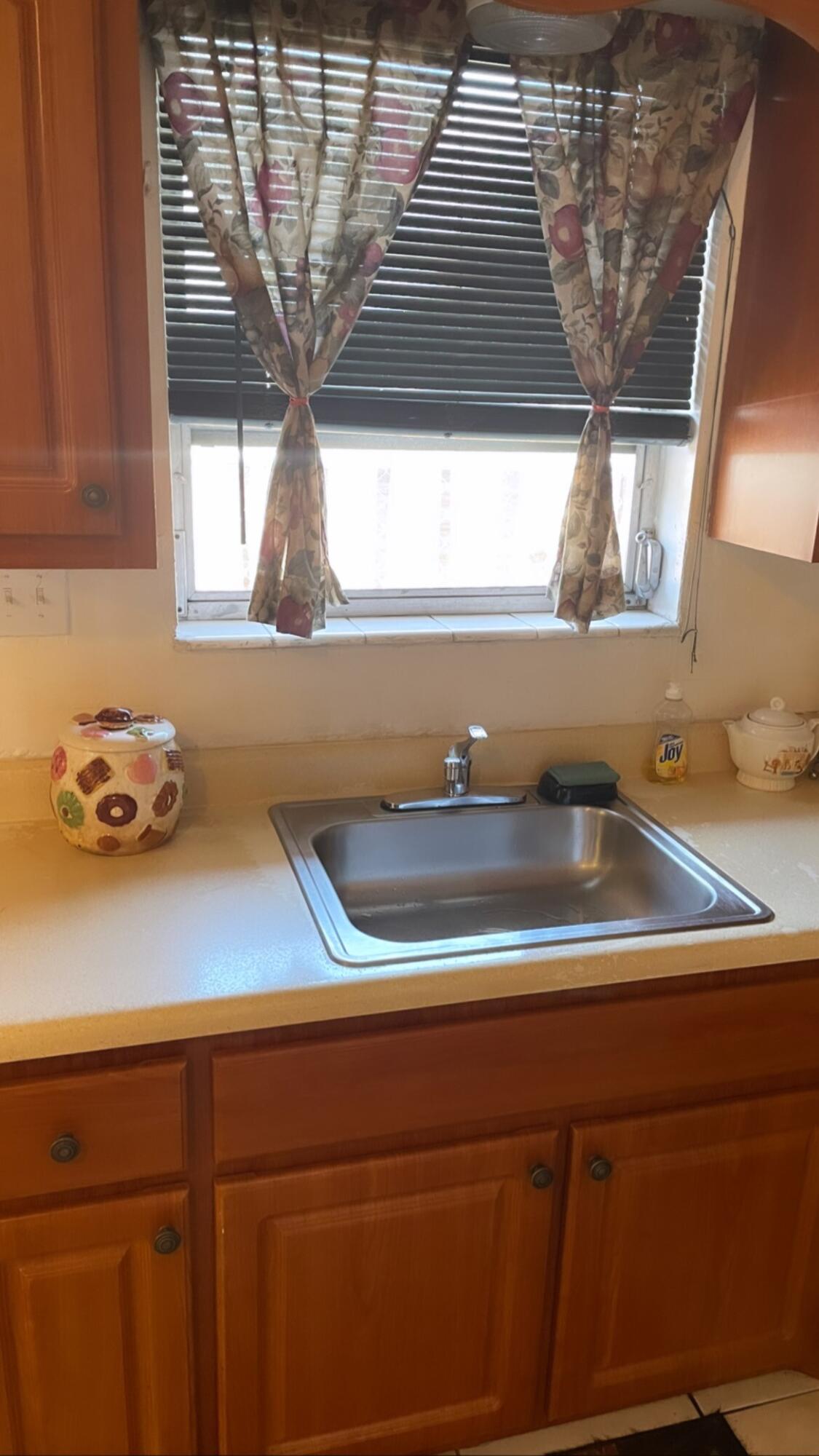 2241 Raleigh Street Hollywood, FL 33020 - Photo 3 of 16 v8