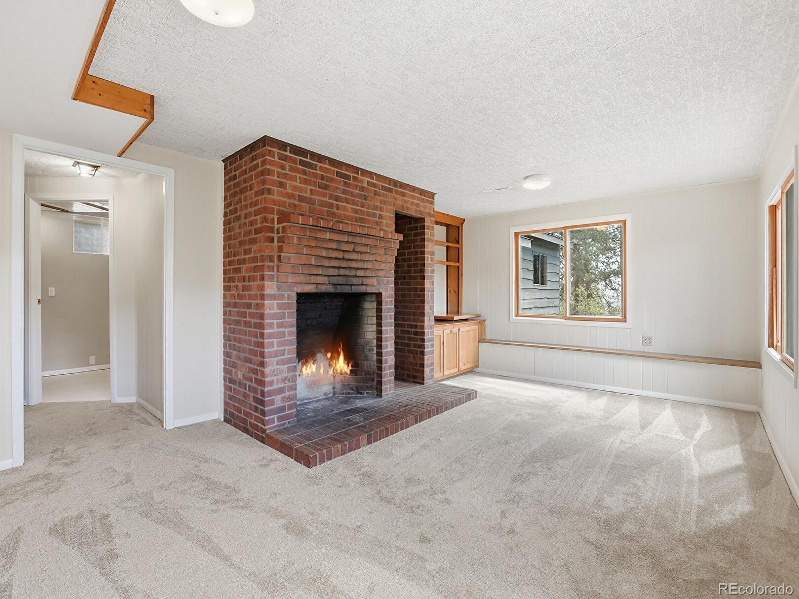 7062 Peaceful Hills Road Morrison, CO 80465 - Photo 18 of 40