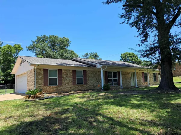 $235,000 | 10842 County Road 159, Tyler, TX 75703