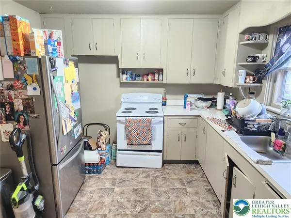 $295,000 | 213-215 East Franklin Street, Slatington, PA 18080