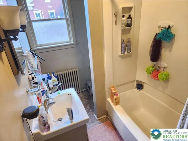 $295,000 | 213-215 East Franklin Street, Slatington, PA 18080