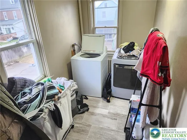 $295,000 | 213-215 East Franklin Street, Slatington, PA 18080