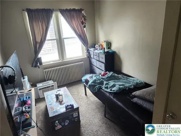 $295,000 | 213-215 East Franklin Street, Slatington, PA 18080