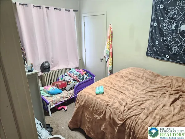 $295,000 | 213-215 East Franklin Street, Slatington, PA 18080