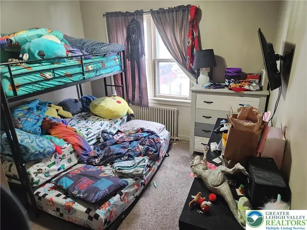 $295,000 | 213-215 East Franklin Street, Slatington, PA 18080