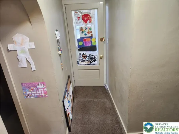 $295,000 | 213-215 East Franklin Street, Slatington, PA 18080