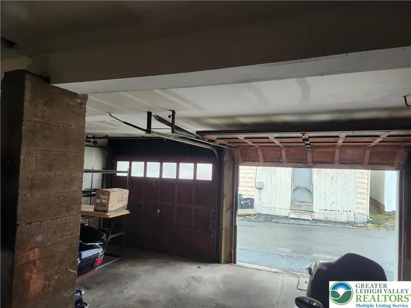 $295,000 | 213-215 East Franklin Street, Slatington, PA 18080