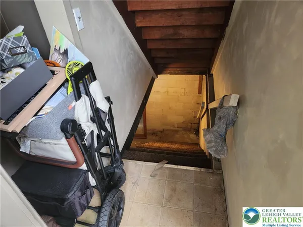 $295,000 | 213-215 East Franklin Street, Slatington, PA 18080