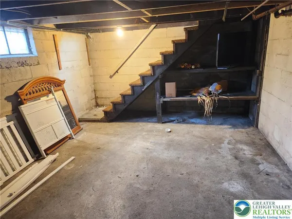 $295,000 | 213-215 East Franklin Street, Slatington, PA 18080