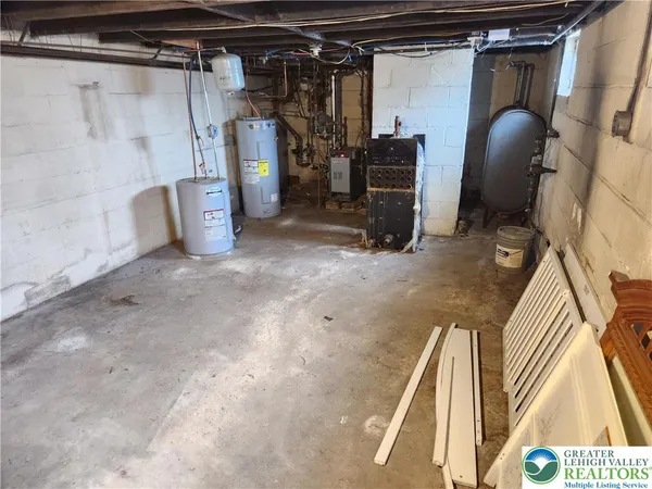 $295,000 | 213-215 East Franklin Street, Slatington, PA 18080