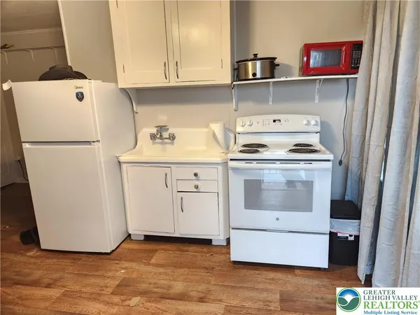 $295,000 | 213-215 East Franklin Street, Slatington, PA 18080