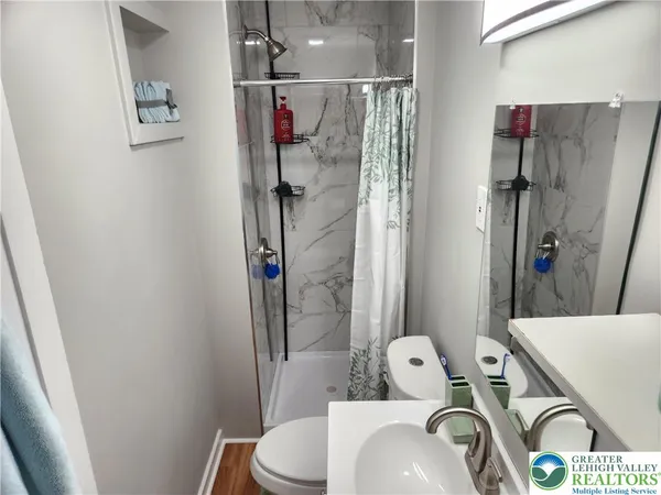 $295,000 | 213-215 East Franklin Street, Slatington, PA 18080