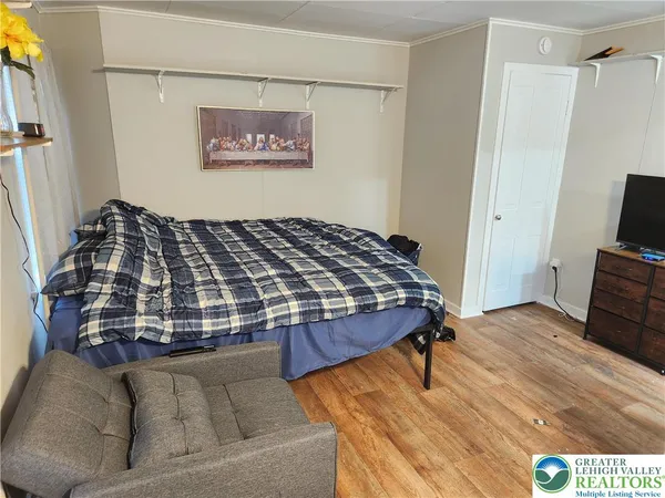 $295,000 | 213-215 East Franklin Street, Slatington, PA 18080