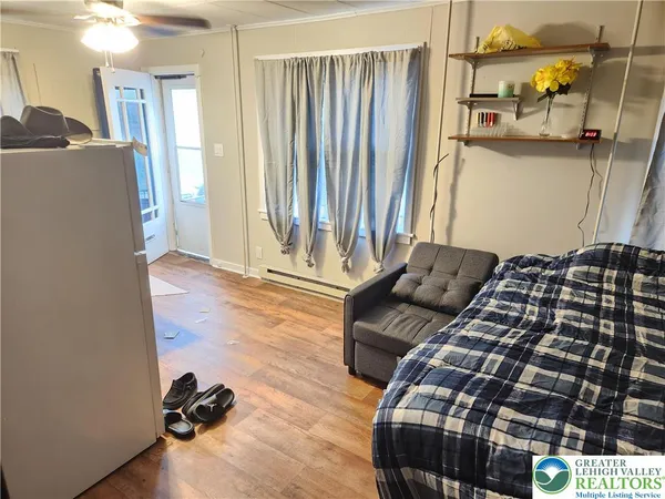 $295,000 | 213-215 East Franklin Street, Slatington, PA 18080