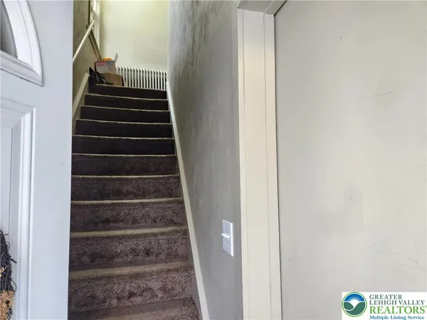 $295,000 | 213-215 East Franklin Street, Slatington, PA 18080