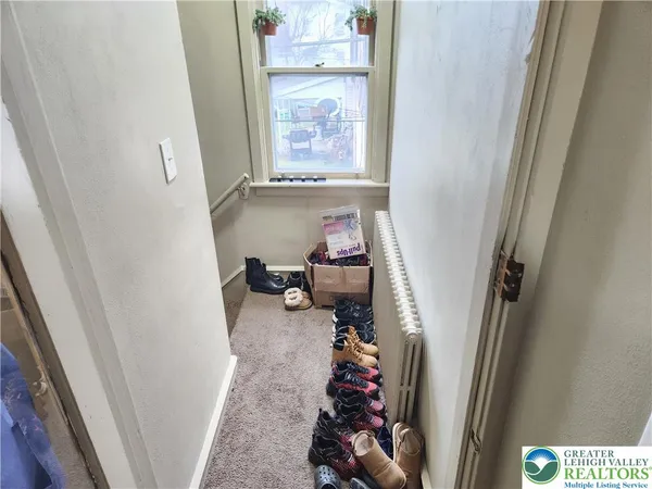 $295,000 | 213-215 East Franklin Street, Slatington, PA 18080