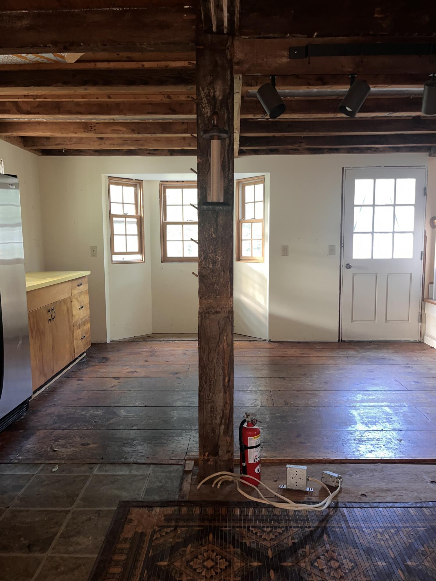 4 Slade Hill Road Truro, MA 02666 - Photo 10 of 18 slade 6