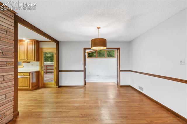 2835 North Chelton Road Colorado Springs, CO 80909 - Photo 10 of 50 Gallery Image 10