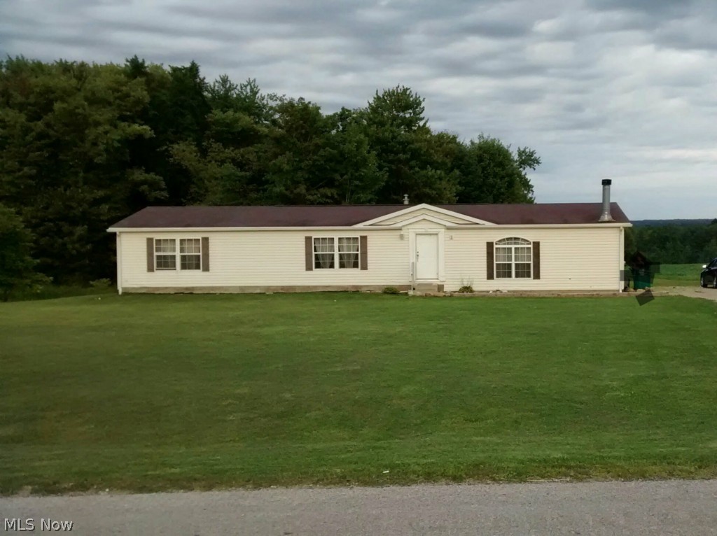 5572 Hurlburt Road Rome, OH 44085 - Photo 14 of 16