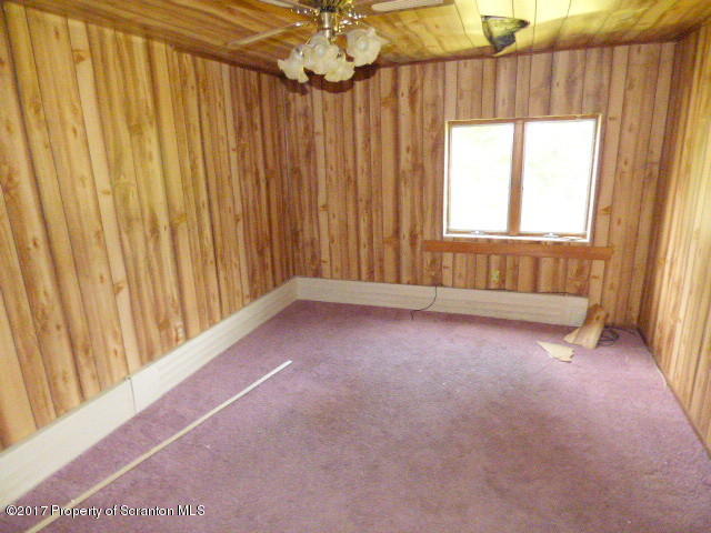 1828 Lithia Valley Road Factoryville, PA 18419 - Photo 12 of 26 Gallery Image 12