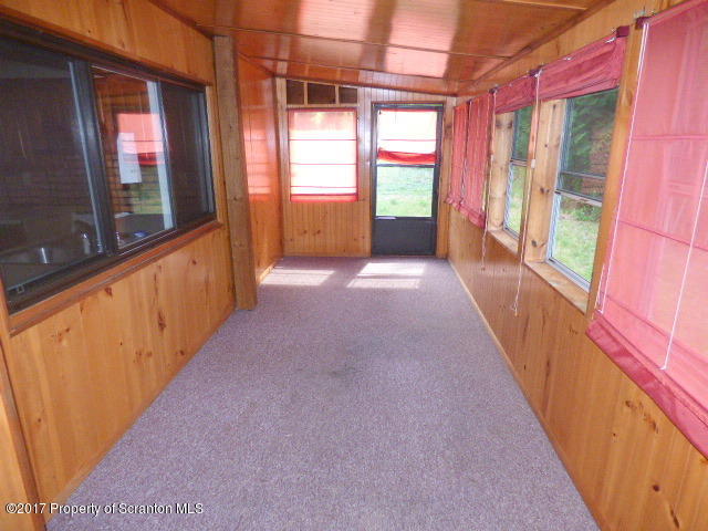 1828 Lithia Valley Road Factoryville, PA 18419 - Photo 14 of 26 Gallery Image 14